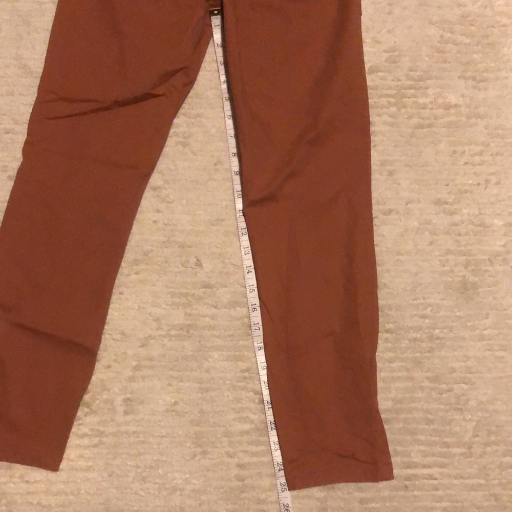 J.Crew pants - Picture 3 of 5